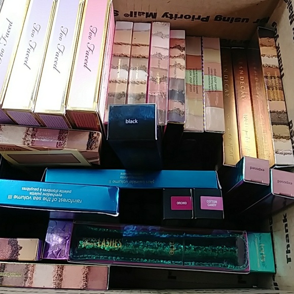 Helloooo...🙋 - Picture 3 of 3